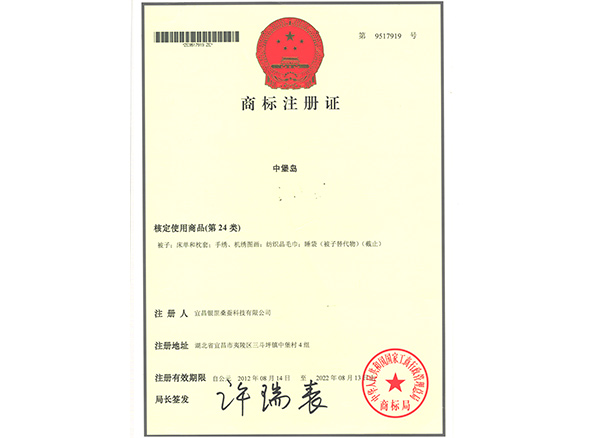 中堡島-注冊商標.jpg